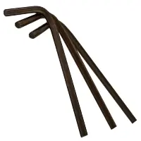 Long Arm Hex Keys